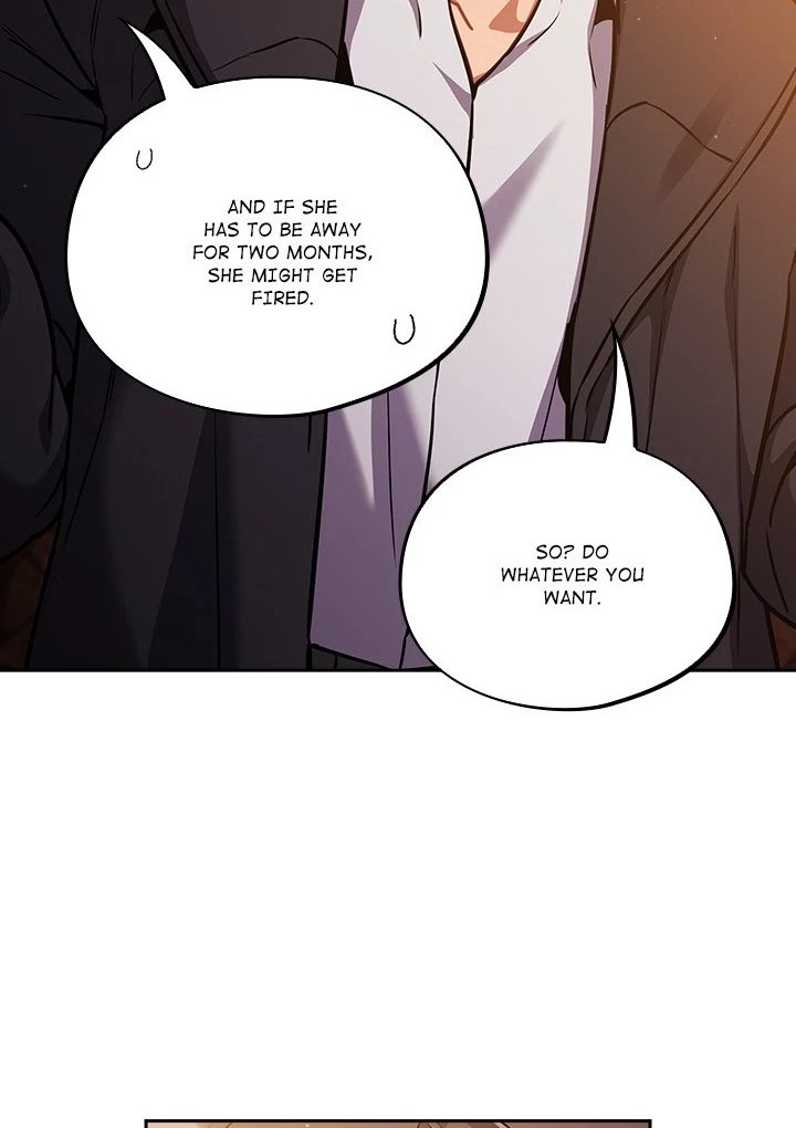 Idiot Virus Chapter 25 - Manhwa18.com