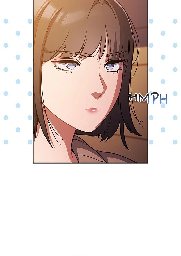 Idiot Virus Chapter 25 - Manhwa18.com