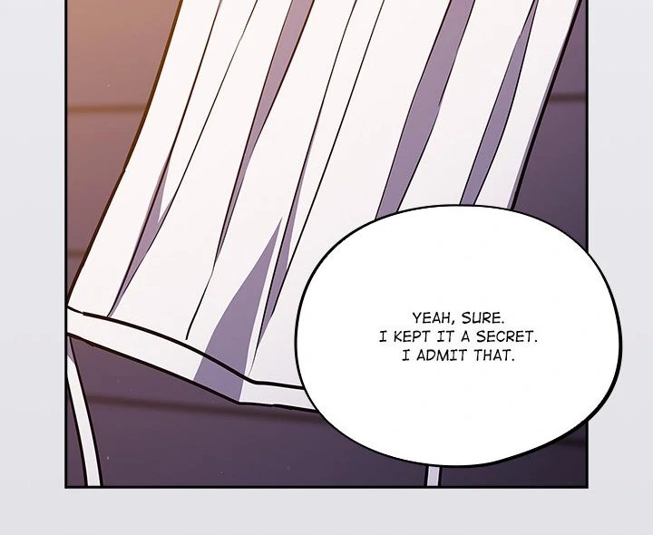 Idiot Virus Chapter 25 - Manhwa18.com