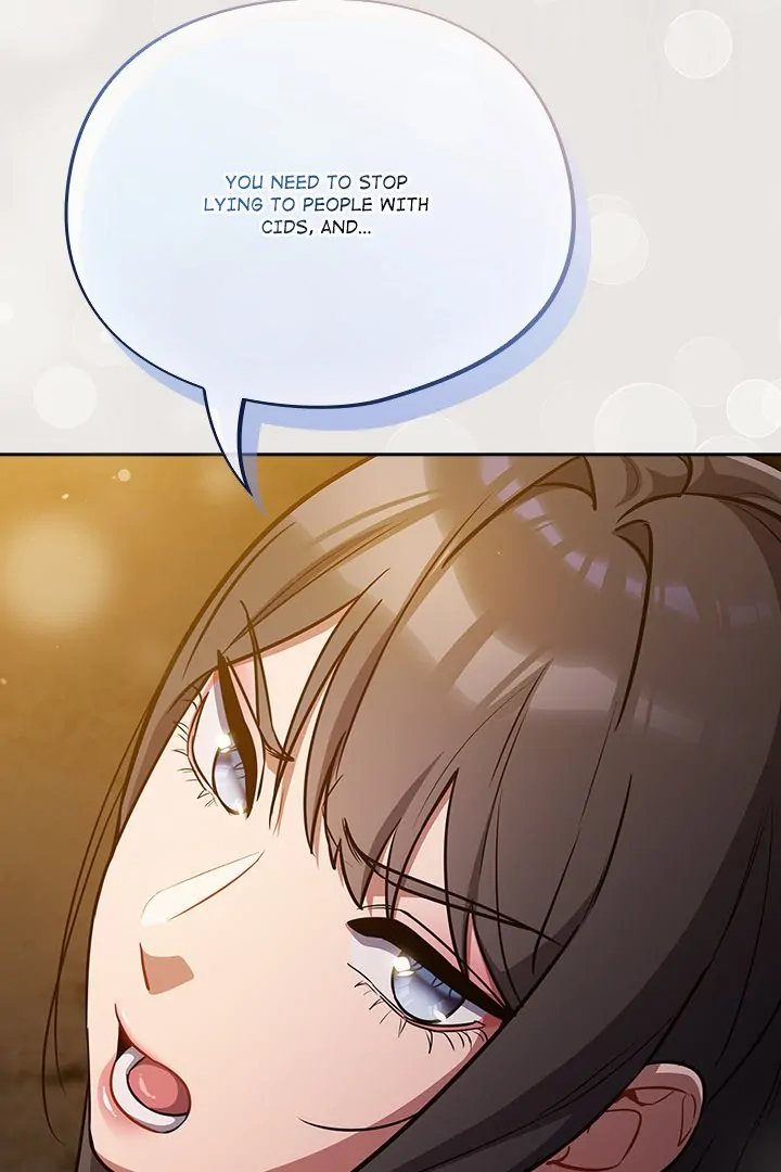 Idiot Virus Chapter 25 - Manhwa18.com