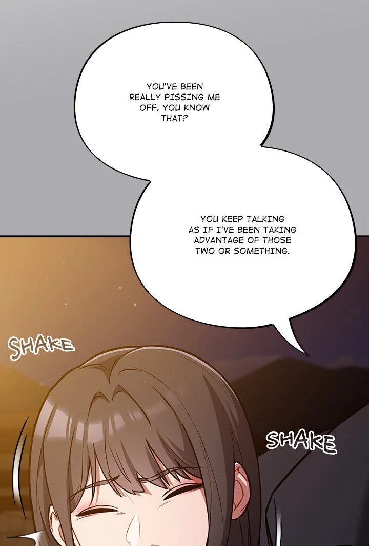 Idiot Virus Chapter 25 - Manhwa18.com