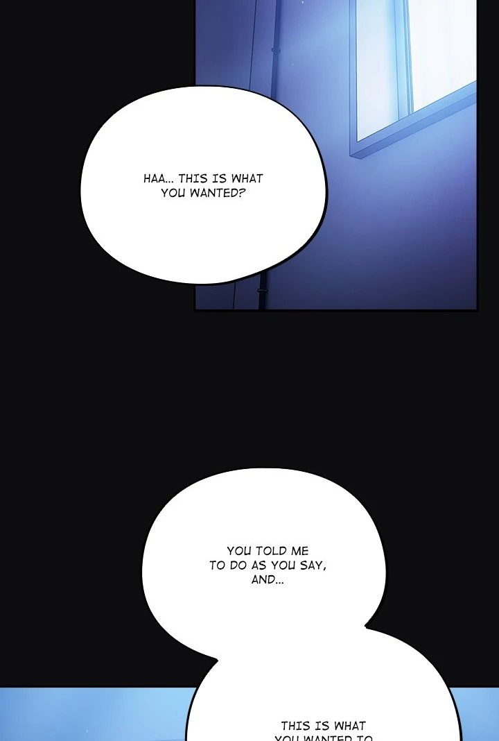 Idiot Virus Chapter 25 - Manhwa18.com