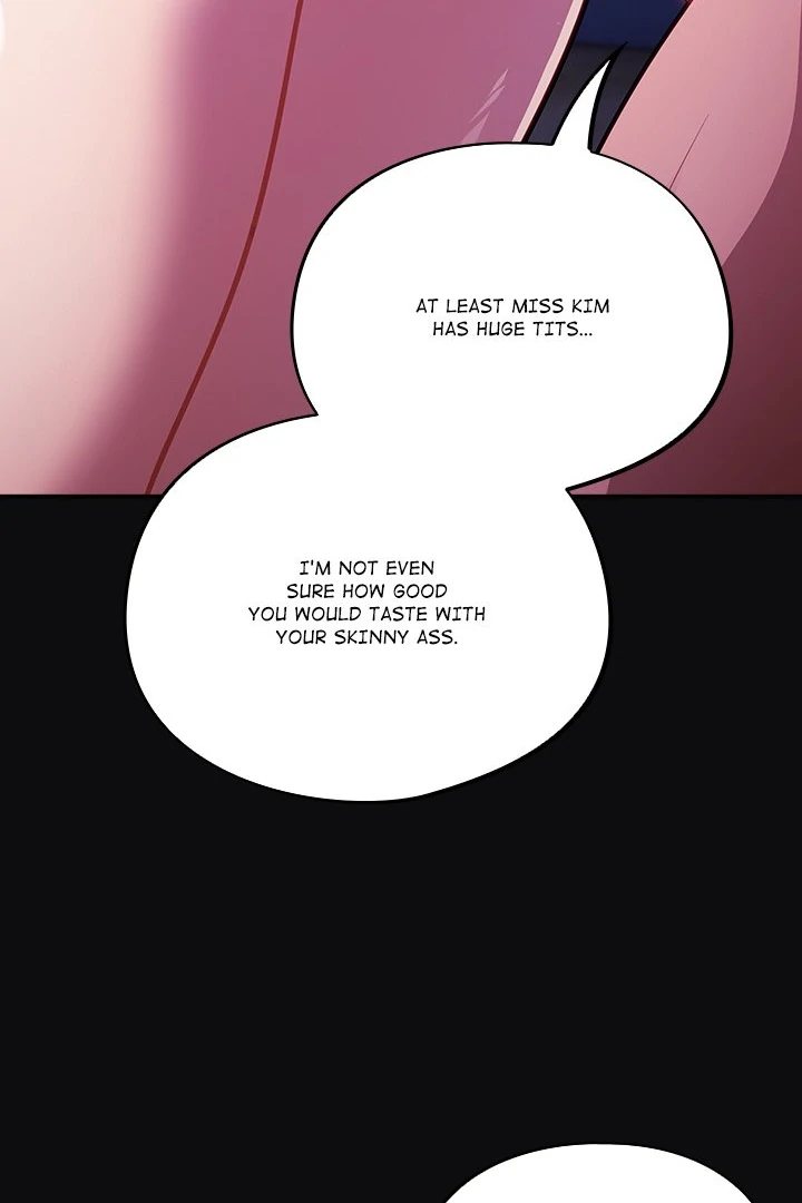 Idiot Virus Chapter 25 - Manhwa18.com