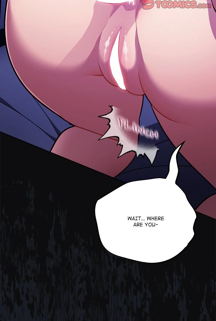 Idiot Virus Chapter 25 - Manhwa18.com