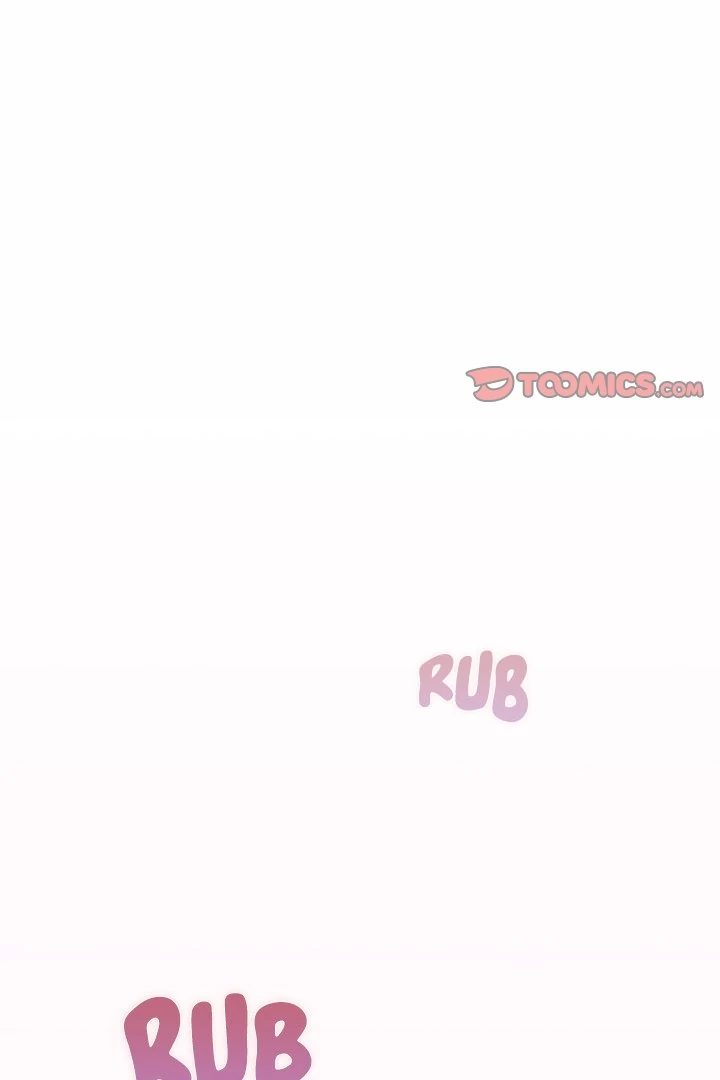 Idiot Virus Chapter 32 - Manhwa18.com