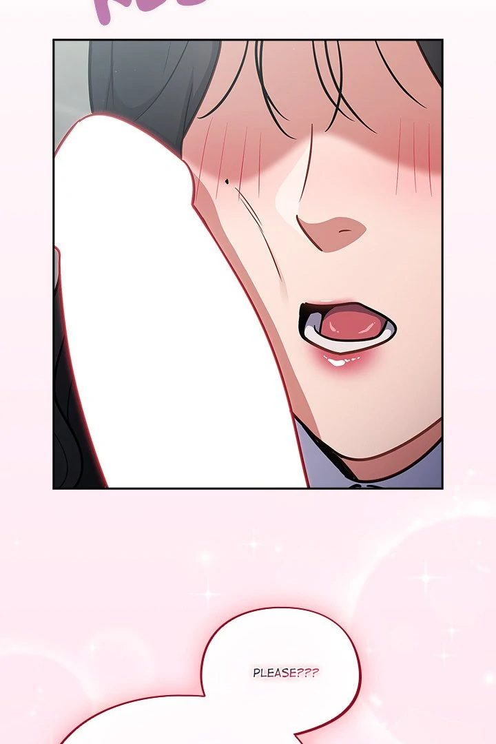 Idiot Virus Chapter 32 - Manhwa18.com