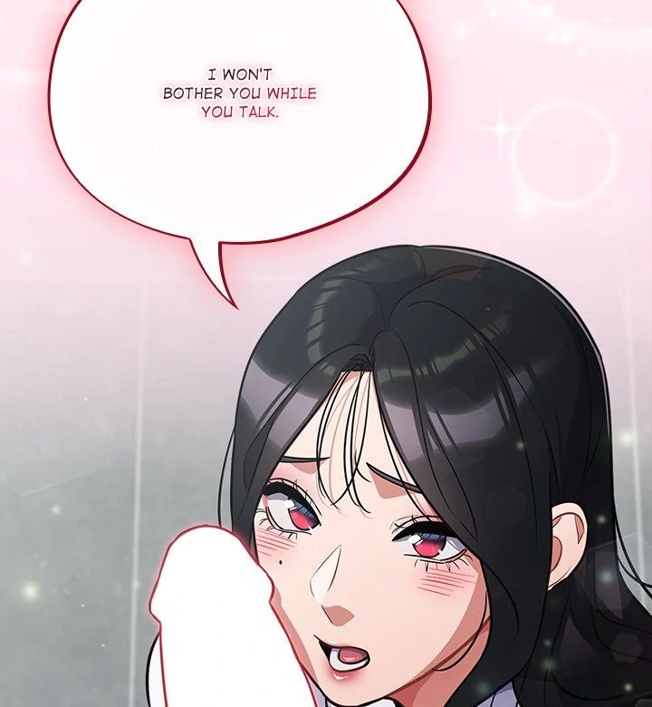 Idiot Virus Chapter 32 - Manhwa18.com