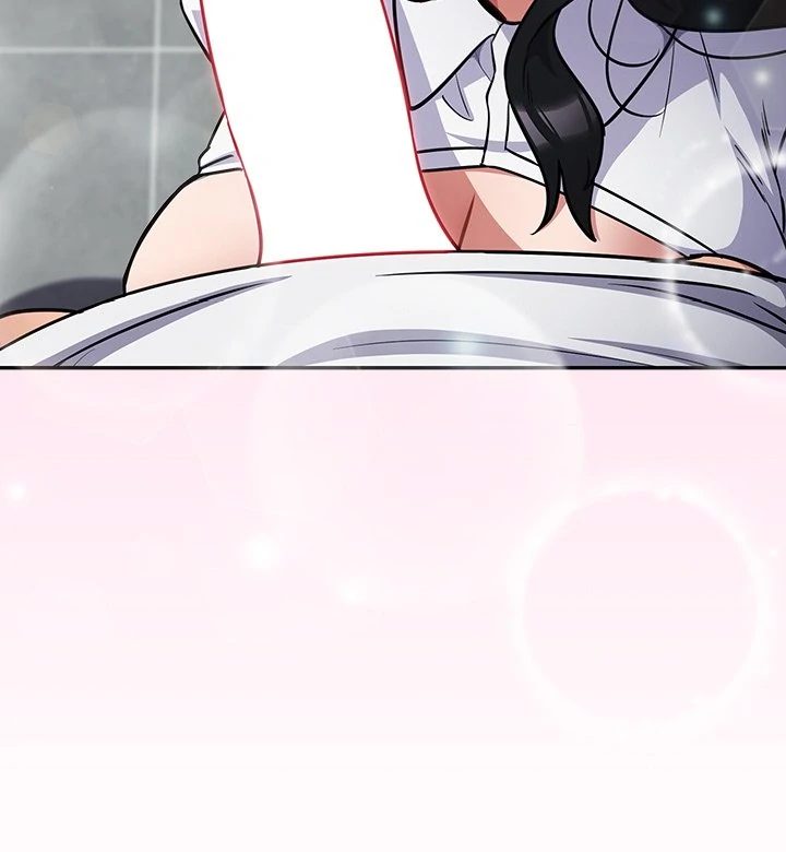 Idiot Virus Chapter 32 - Manhwa18.com