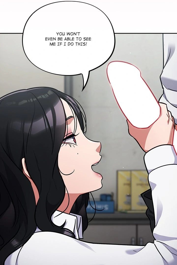 Idiot Virus Chapter 32 - Manhwa18.com