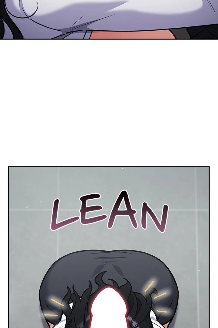 Idiot Virus Chapter 32 - Manhwa18.com