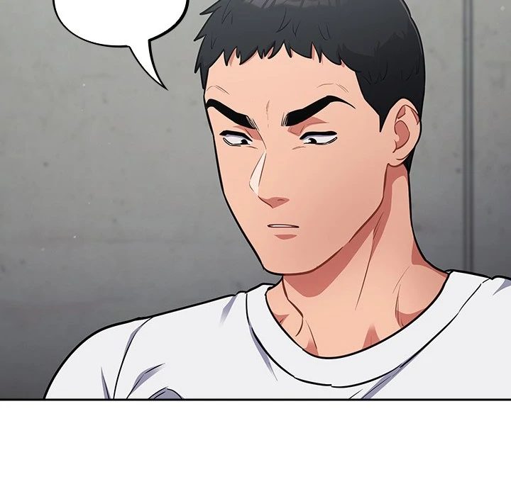 Idiot Virus Chapter 32 - Manhwa18.com