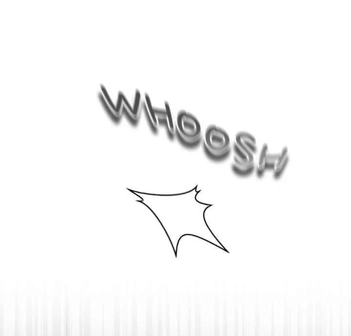 Idiot Virus Chapter 32 - Manhwa18.com