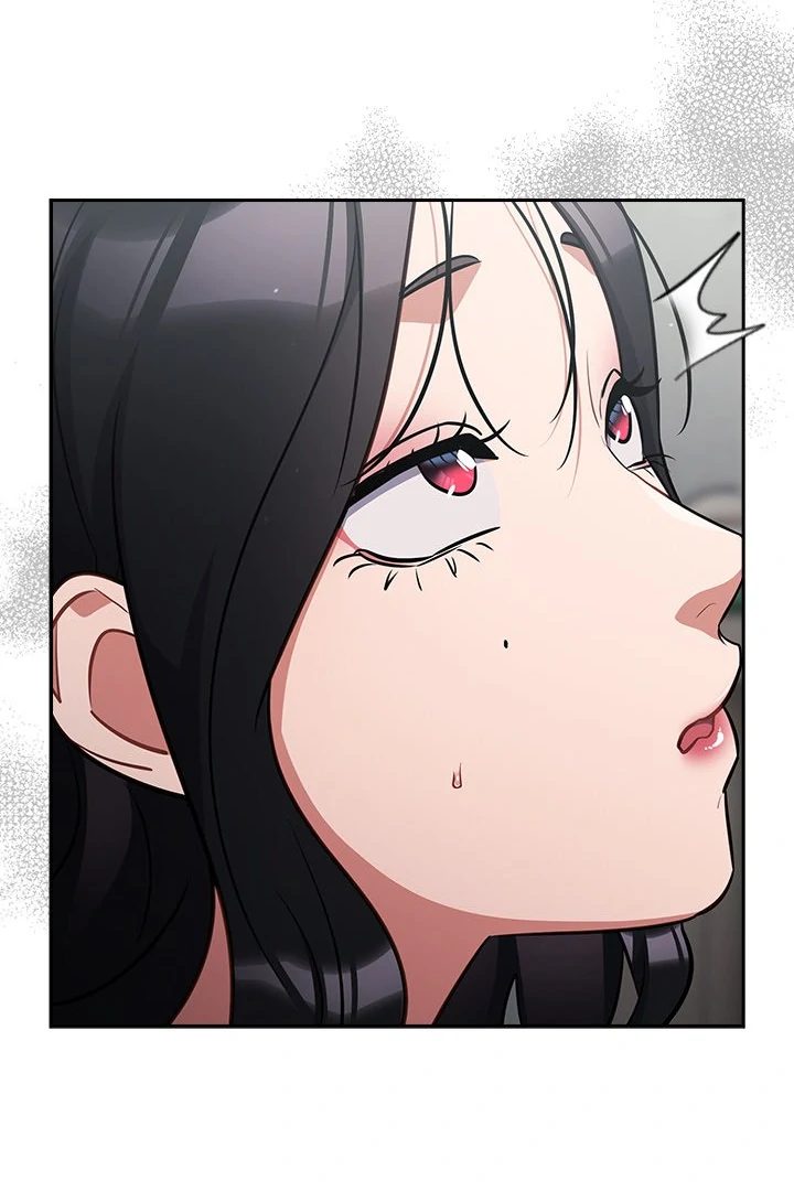 Idiot Virus Chapter 32 - Manhwa18.com