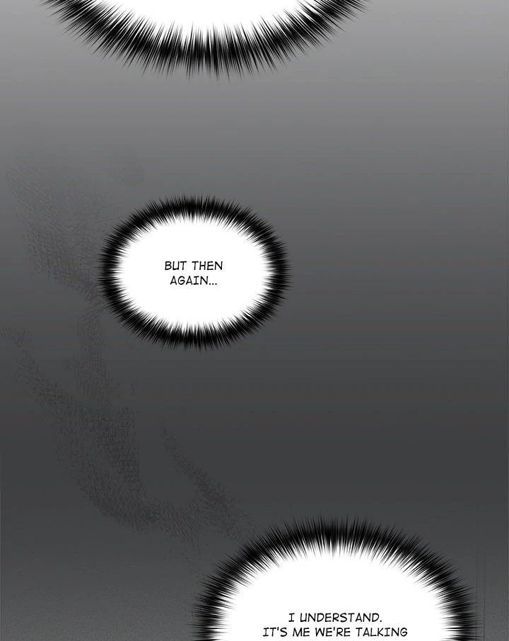 Idiot Virus Chapter 32 - Manhwa18.com