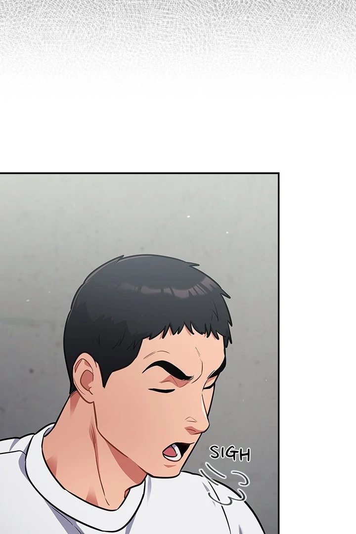Idiot Virus Chapter 32 - Manhwa18.com