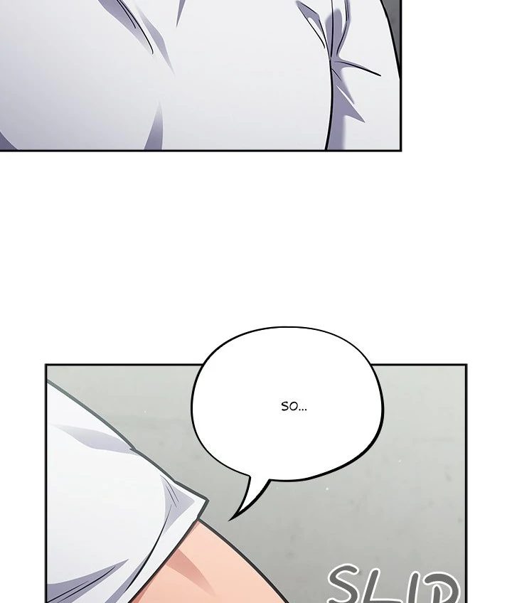 Idiot Virus Chapter 32 - Manhwa18.com