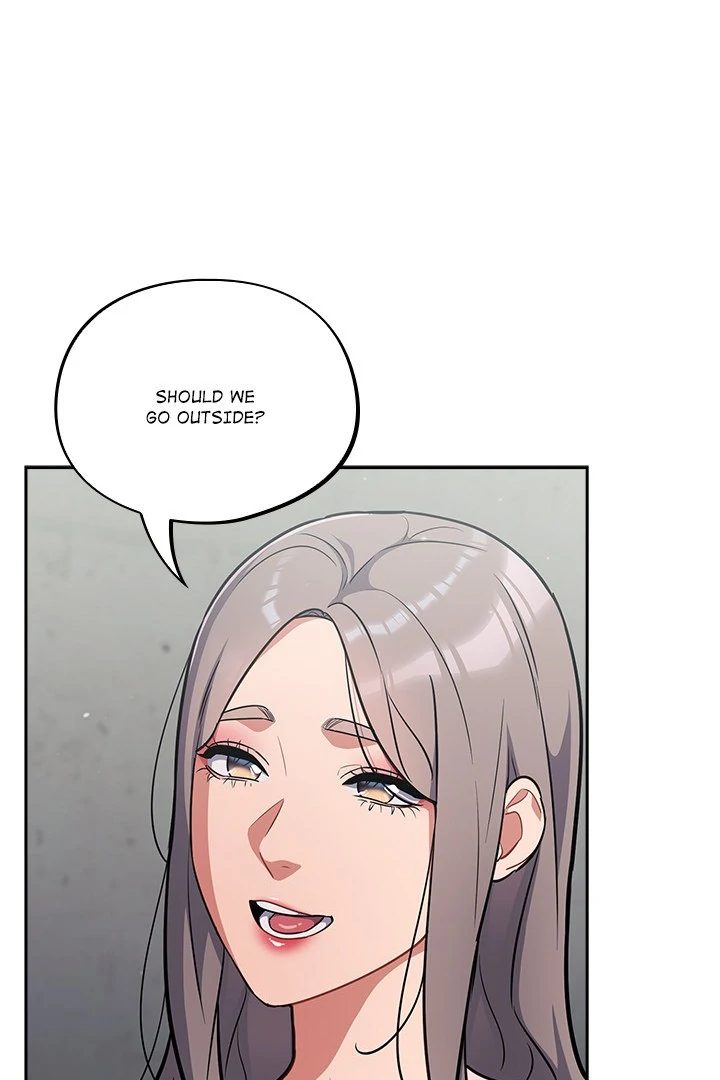Idiot Virus Chapter 32 - Manhwa18.com