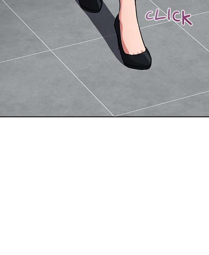 Idiot Virus Chapter 32 - Manhwa18.com