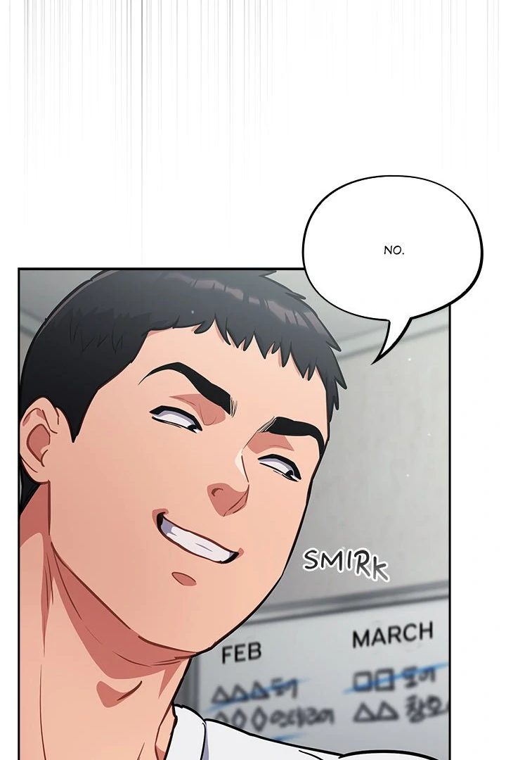 Idiot Virus Chapter 32 - Manhwa18.com