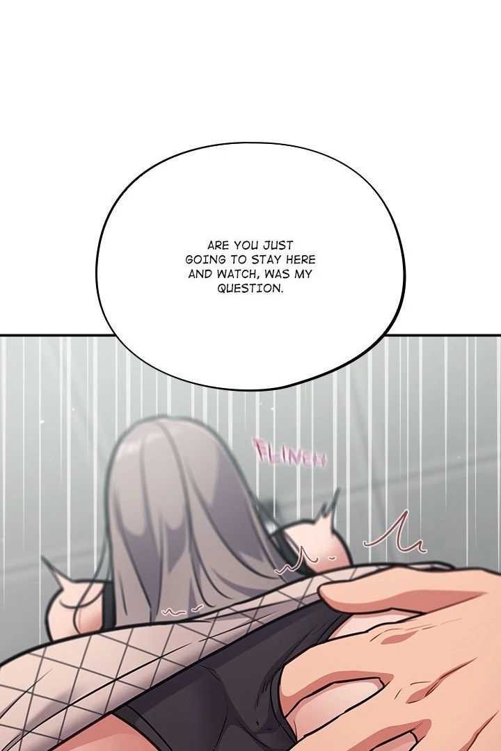 Idiot Virus Chapter 32 - Manhwa18.com