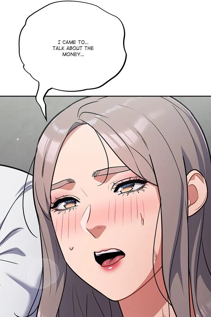 Idiot Virus Chapter 32 - Manhwa18.com