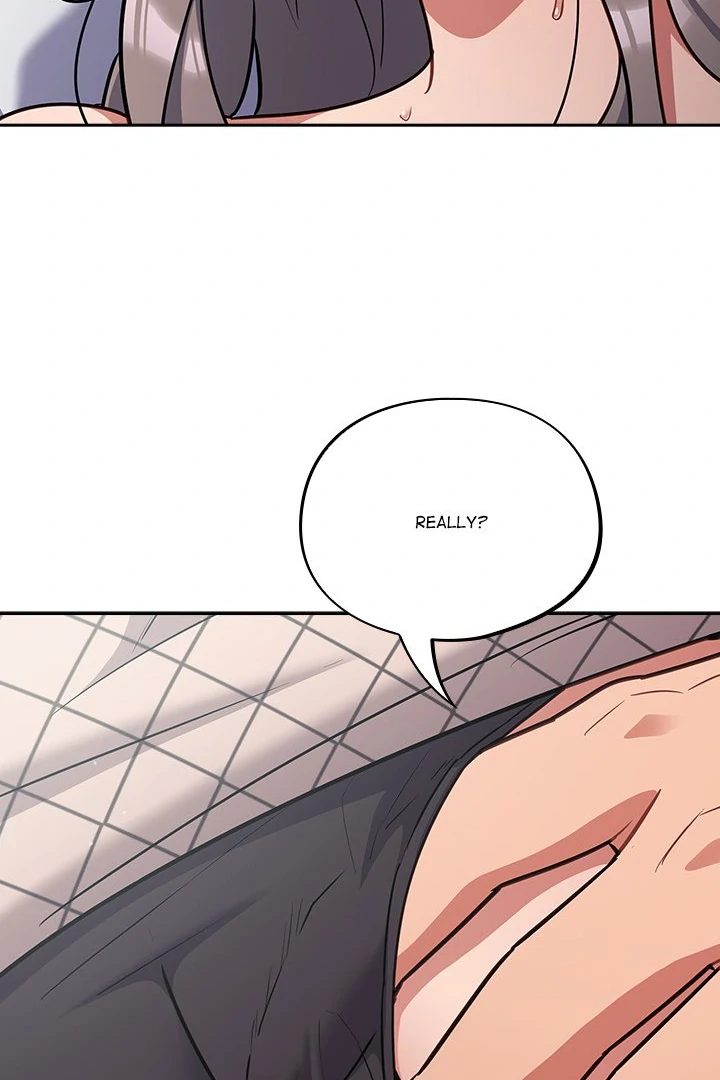 Idiot Virus Chapter 32 - Manhwa18.com