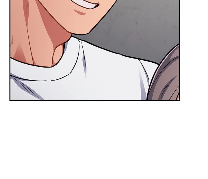 Idiot Virus Chapter 32 - Manhwa18.com
