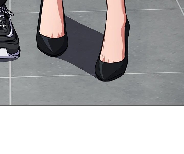 Idiot Virus Chapter 32 - Manhwa18.com