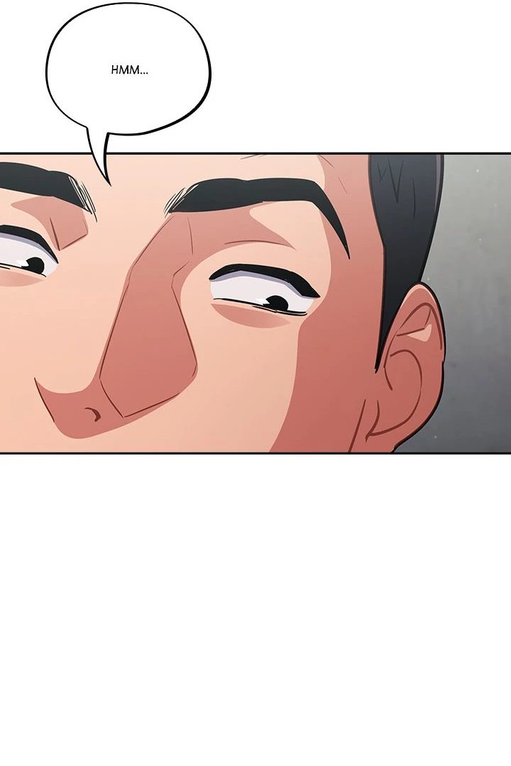 Idiot Virus Chapter 32 - Manhwa18.com