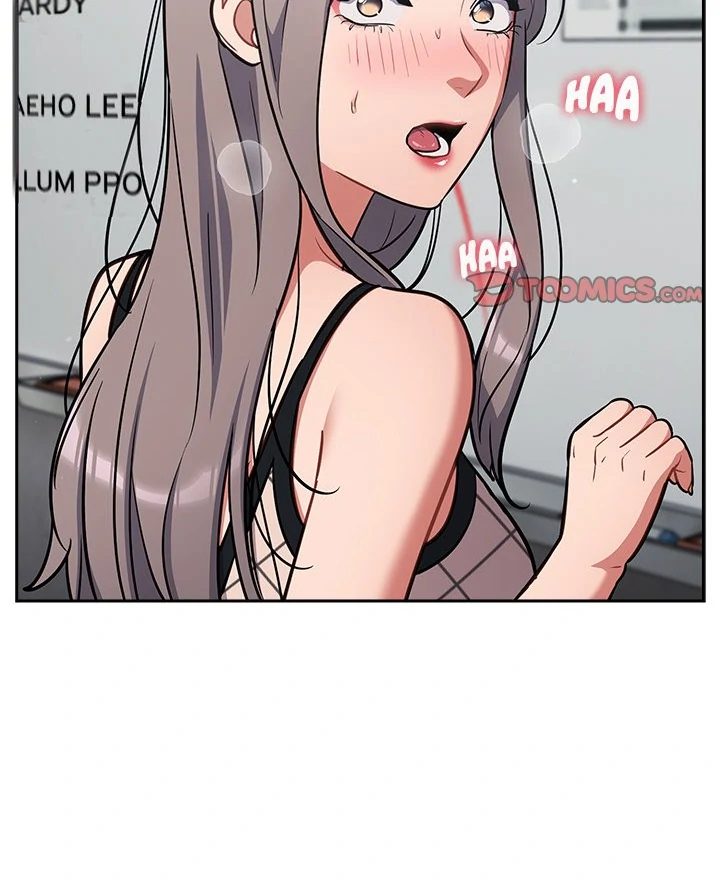 Idiot Virus Chapter 32 - Manhwa18.com