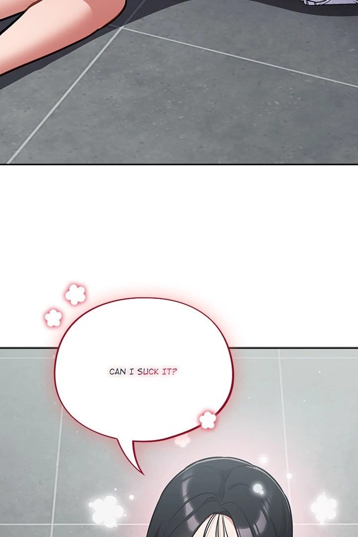 Idiot Virus Chapter 32 - Manhwa18.com
