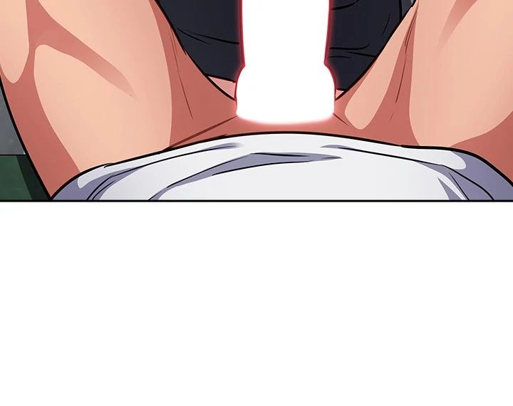 Idiot Virus Chapter 32 - Manhwa18.com