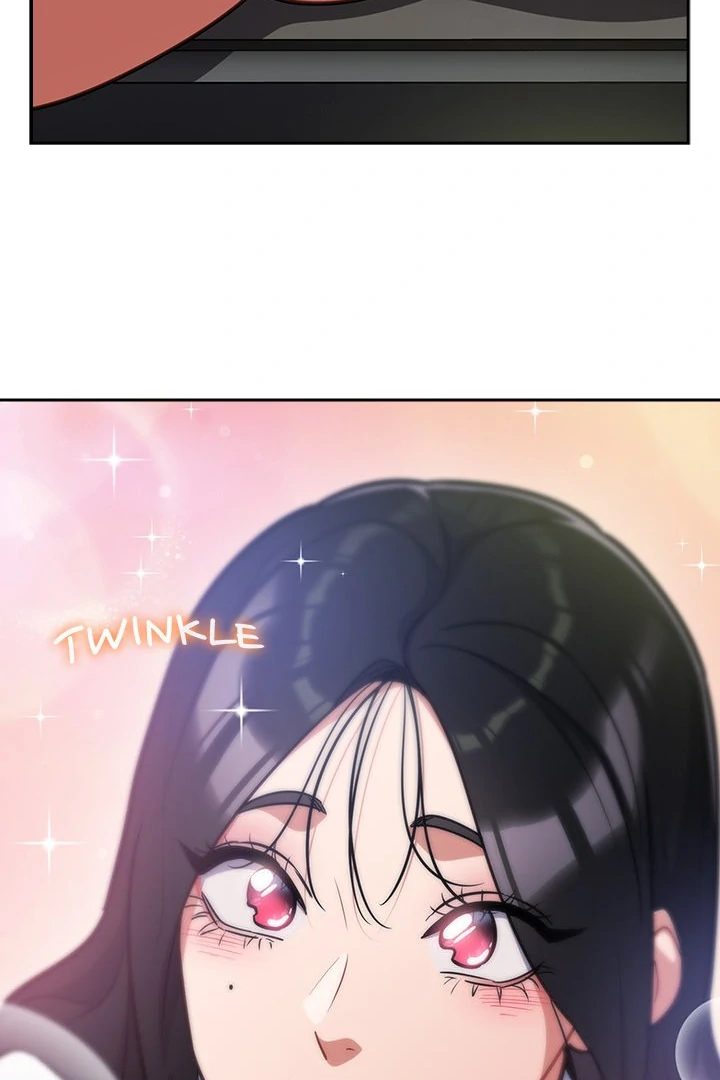 Idiot Virus Chapter 32 - Manhwa18.com