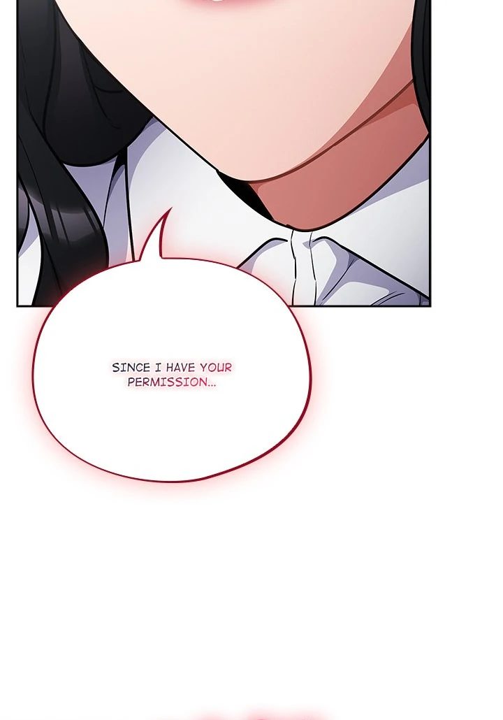 Idiot Virus Chapter 32 - Manhwa18.com
