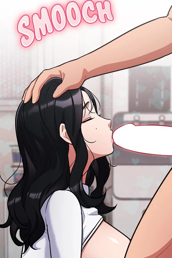Idiot Virus Chapter 32 - Manhwa18.com