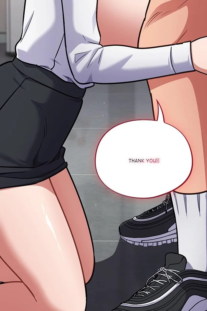 Idiot Virus Chapter 32 - Manhwa18.com