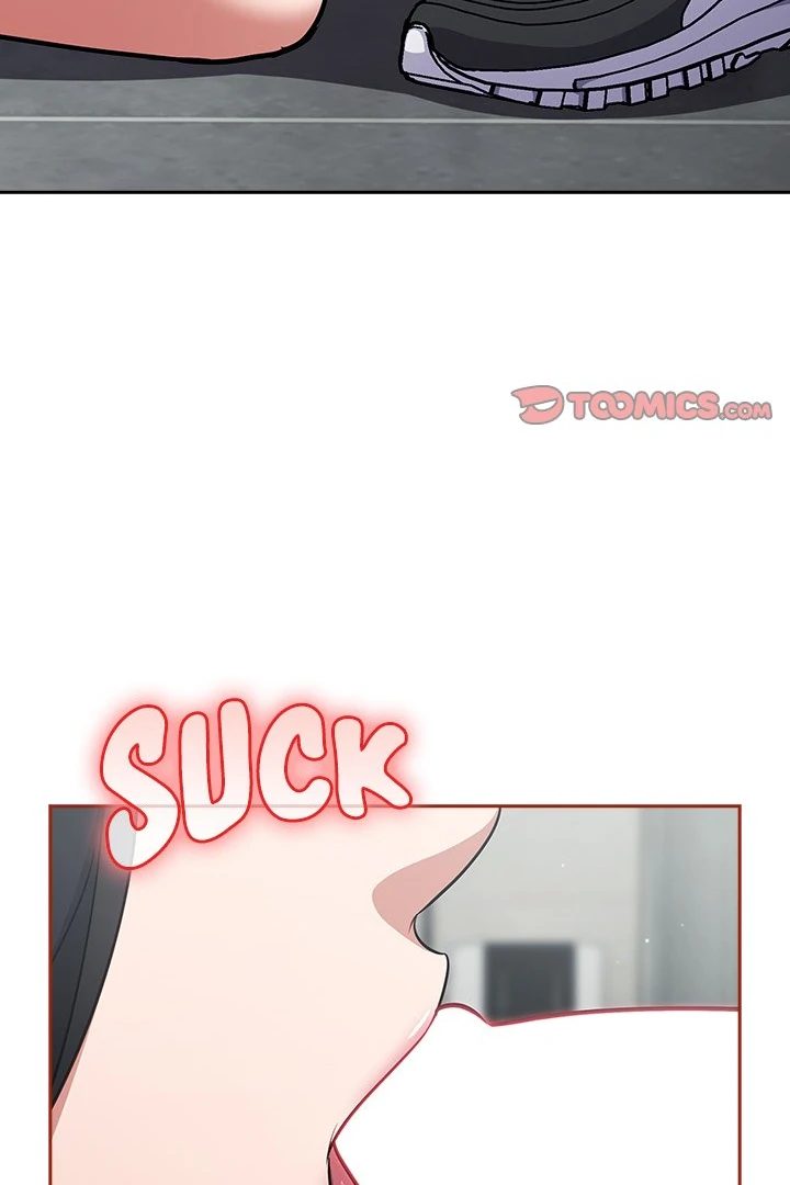 Idiot Virus Chapter 32 - Manhwa18.com