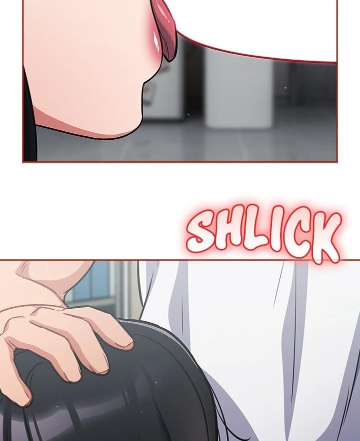 Idiot Virus Chapter 32 - Manhwa18.com