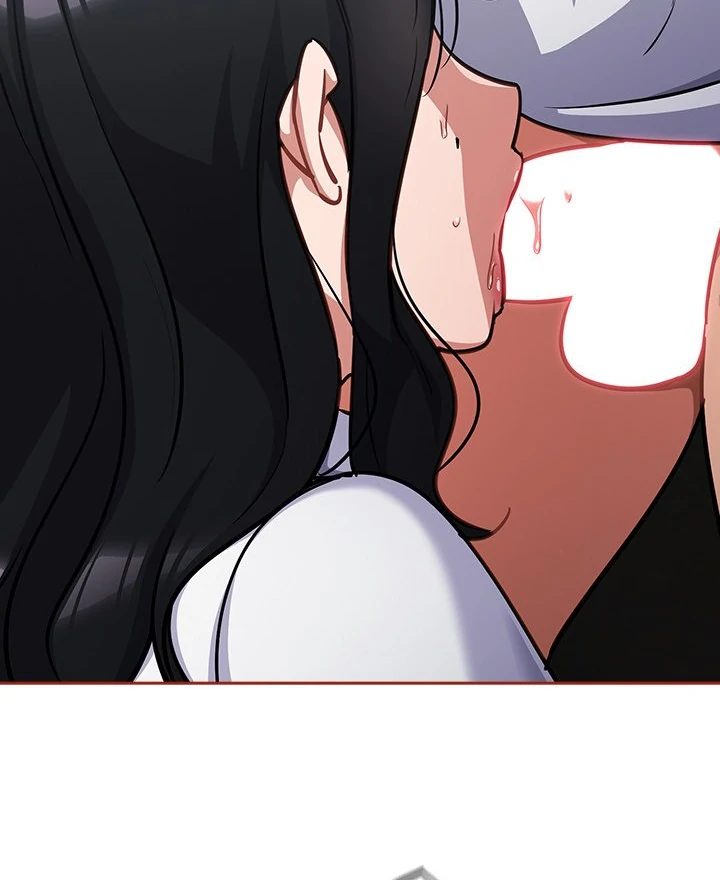 Idiot Virus Chapter 32 - Manhwa18.com