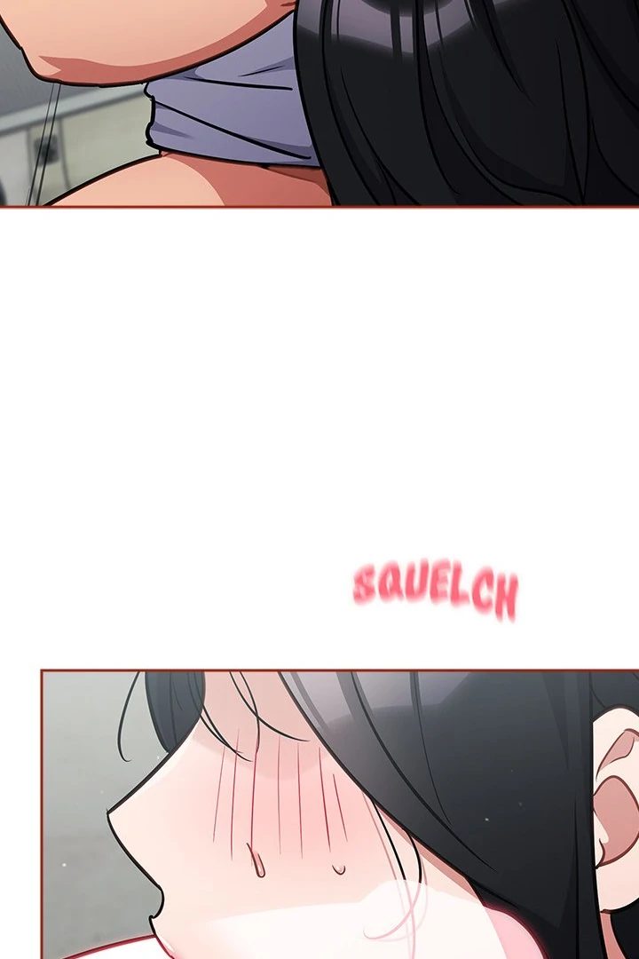 Idiot Virus Chapter 32 - Manhwa18.com