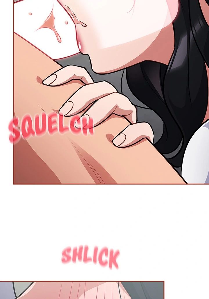 Idiot Virus Chapter 32 - Manhwa18.com