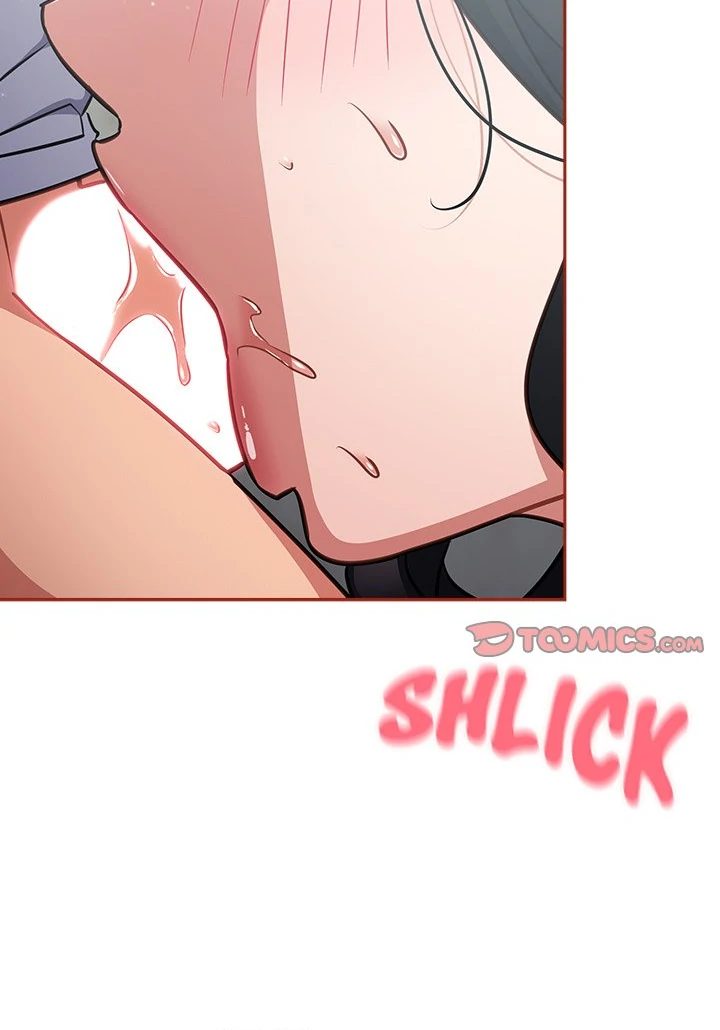 Idiot Virus Chapter 32 - Manhwa18.com