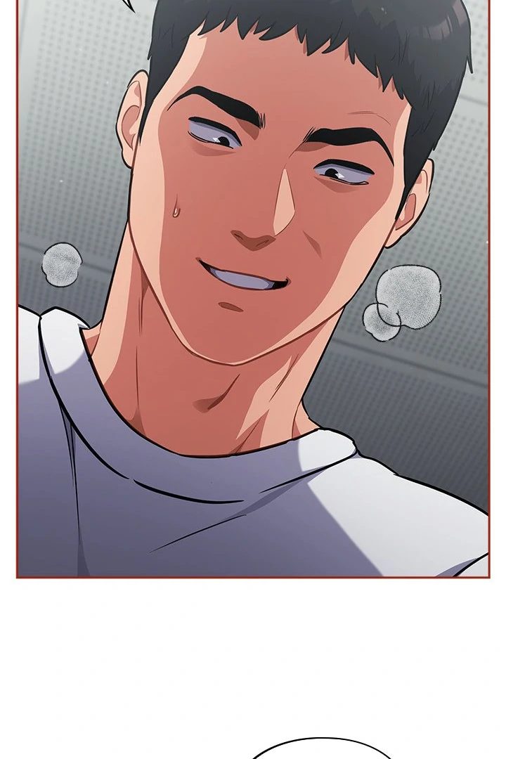 Idiot Virus Chapter 32 - Manhwa18.com