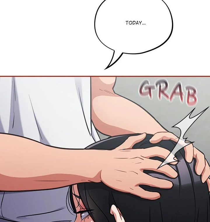 Idiot Virus Chapter 32 - Manhwa18.com