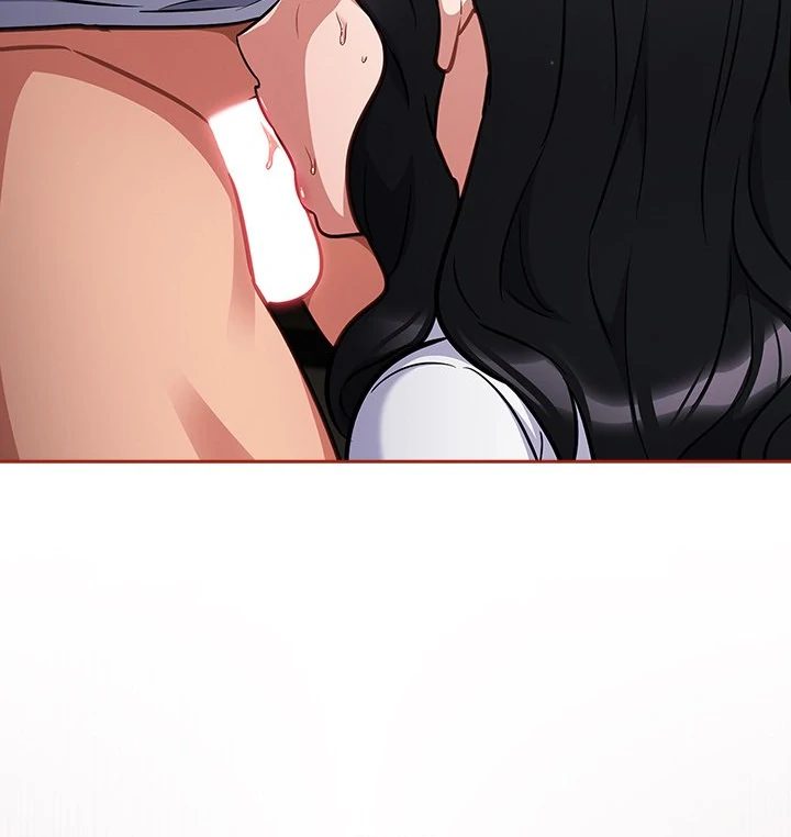 Idiot Virus Chapter 32 - Manhwa18.com