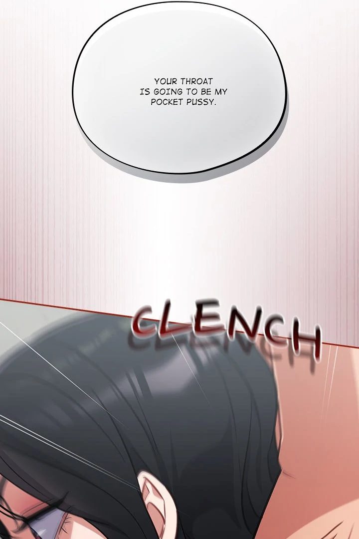 Idiot Virus Chapter 32 - Manhwa18.com