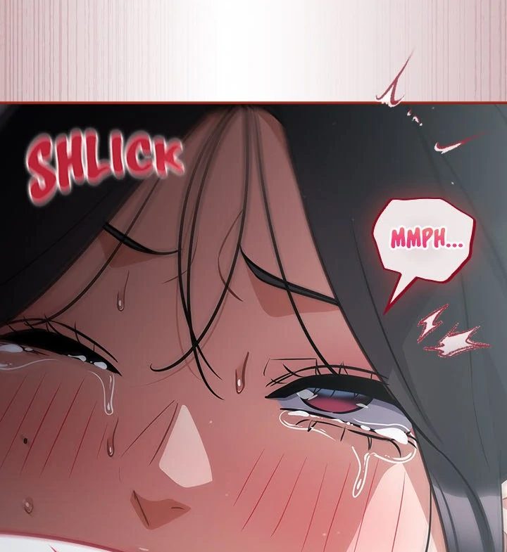 Idiot Virus Chapter 32 - Manhwa18.com
