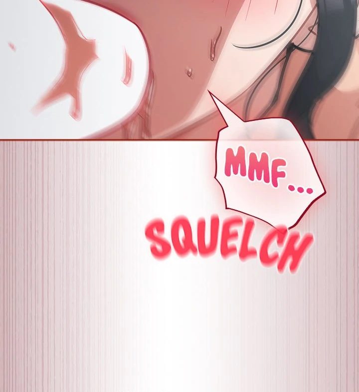 Idiot Virus Chapter 32 - Manhwa18.com