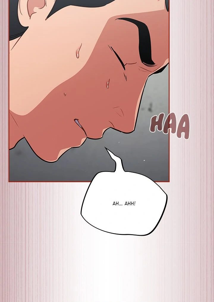 Idiot Virus Chapter 32 - Manhwa18.com