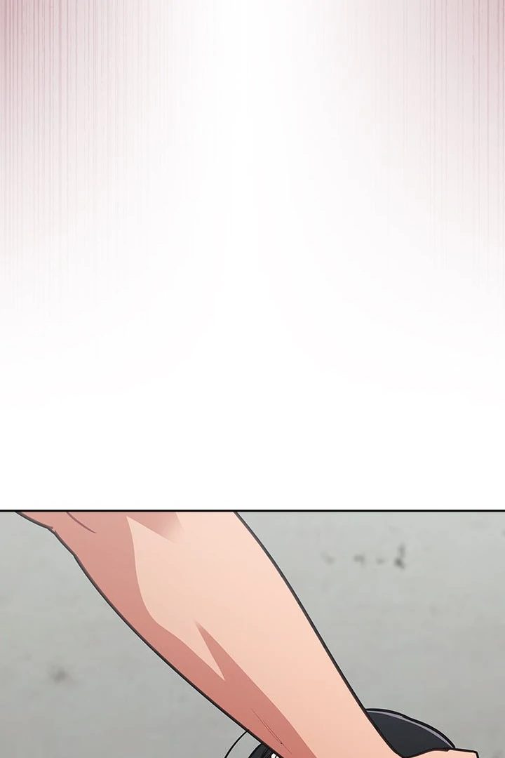 Idiot Virus Chapter 32 - Manhwa18.com